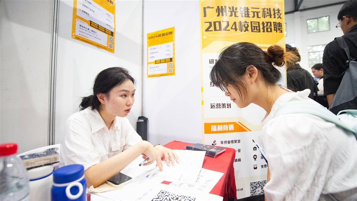 哪里可以捕鱼